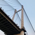 img4 min 150x150.jpg