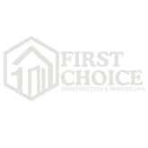 logo first choice final (9)